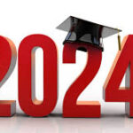 Εισαγωγή αθλητών στην Tριτοβάθμια Eκπαίδευση το ακαδημαϊκό έτος 2023-2024